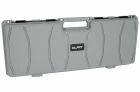 Transport case 87 cm Grey GLARY CASE