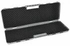 Lightweight Transport Case 100 cm Grey GLARY CASE