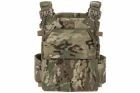 Plate Carrier Protector large size Multicam ClawGear