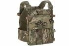 Plate Carrier Protector large size Multicam ClawGear