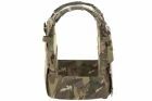 Plate Carrier Protector medium size Multicam ClawGear