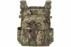 Plate Carrier Protector medium size Multicam ClawGear