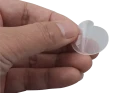 30mm Objective Lens Protection Kit Vector Optics