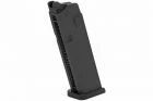 18-round CO2 magazine GLOCK 17 KWC compatible with UMAREX - OPS-Refurb