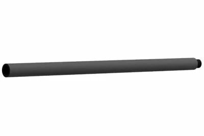 16  Outer Barrel Extension for VMP-2 Black VORSK