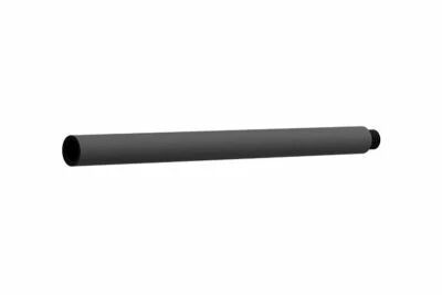11.5  Outer Barrel Extension for VMP-2 Black Vorsk