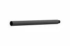 11.5  Outer Barrel Extension for VMP-2 Black Vorsk