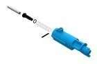 Nozzle for VMP-2M GBBR 330FPS Blue VORSK