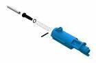 Nozzle for VMP-2M GBBR 300FPS Blue VORSK