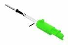 Nozzle for VMP-2D and VMP-2MD GBBR 330FPS Green VORSK