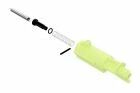 Nozzle for VMP-2D and VMP-2MD GBBR 300FPS Yellow VORSK