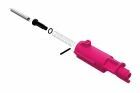 Nozzle for VMP-2M GBBR 450FPS Pink VORSK
