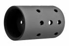 Barrel Nut for VMP-2D GBBR Vorsk