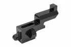 Part No.153 MP9 CNC Hardened Steel Part WII TECH