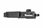 Part No.153 MP9 CNC Hardened Steel Part WII TECH