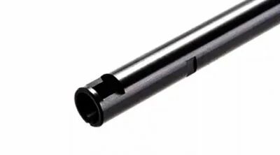Black Python V2 Precision Barrel 6.03 x 650 mm MADBULL