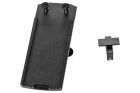 RMR Mount with Sights set for SIG Sauer M17 / M18 GK Tactical