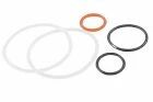 O-ring set for Cyclops 40mm Shower Shell Launcher 40MAX