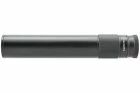 Elite Force C4 Dummy Suppressor Black UMAREX