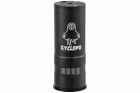 Cyclops 40mm Shower Shell Gas Cartridge 40MAX