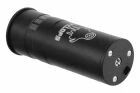 Cyclops 40mm Shower Shell Gas Cartridge 40MAX