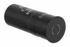 Cyclops 40mm Shower Shell Gas Cartridge 40MAX