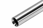 Next Gen Precision Inner Barrel 6.03 x 229 mm for MP5 PROMETHEUS