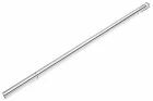 Next Gen Precision Inner Barrel 6.03 x 229 mm for MP5 PROMETHEUS