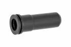 Sealed POM Nozzle 21.40mm for M4/M16 Black GATE
