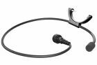 Flexible Microphone for Suprême T2 Hearing Protection Headset SORDIN