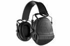 Supreme T2 Noise-Cancelling Headset Black SORDIN