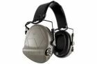 Supreme T2 Noise-Cancelling Headset Tan SORDIN
