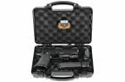 Replica Hi-Capa 5.1 Tokyo Marui Gas Split Custom 