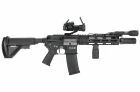 Replica type 416 Assaut Ragnarok Custom