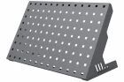 Tabletop Display Stand for Airsoft Replica Full Metal Delta Armory