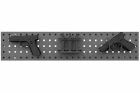 Display Stand for Airsoft Replica Model G Delta Armory
