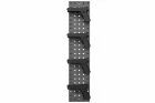 Display Stand for Airsoft Replica Model G Delta Armory