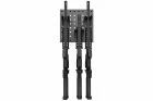 Display Stand for Airsoft Replica Model D Delta Armory
