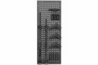 Display Stand for Airsoft Replica Model B Delta Armory