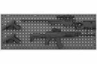 Display Stand for Airsoft Replica Model B Delta Armory