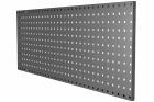 Display Stand for Airsoft Replica Model B Delta Armory