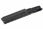 Rear Sight Rail for AK AEG / GBBR Replica Hephaestus