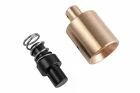 Recoil Power Kit for Kriss Vector Krytac GBBR Hephaestus