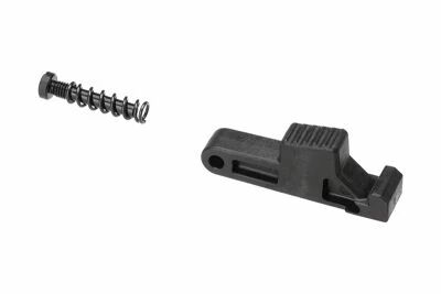 Folding Stock Latch Replacement Kit for Kriss Vector Krytac