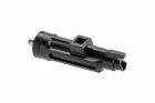 GBBR Internal parts