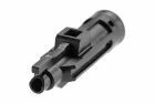 Kriss Vector GBBR Nozzle KRYTAC