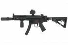 Out of the Workshop airsoft guns
