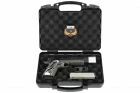 Replica M1911 Night Warrior Tokyo Marui GBB Tactical Custom