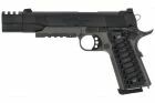 Replica M1911 Night Warrior Tokyo Marui GBB Tactical Custom