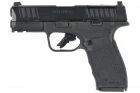 Springfield Armory HellCat Pro ASG CO2